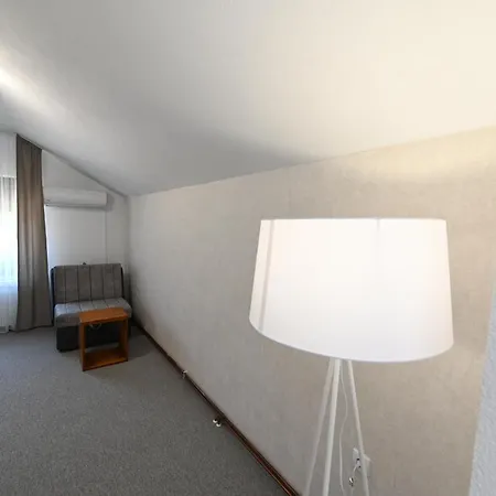 Sobe - Drvorez * Banja Luka