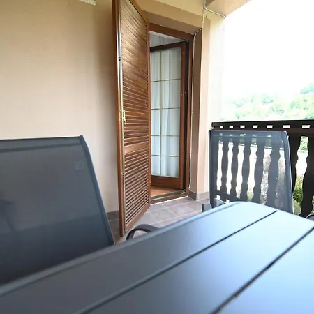 Hostel Sobe - Drvorez Banja Luka