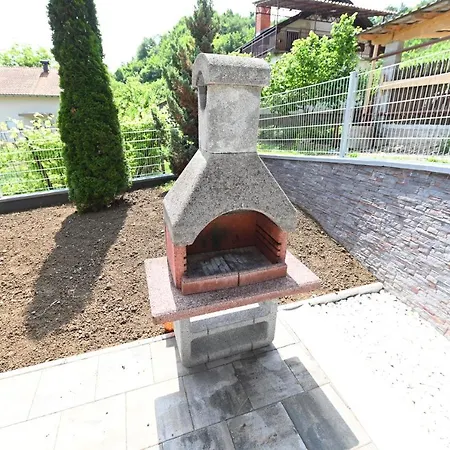 Sobe - Drvorez Banja Luka