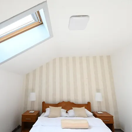 Albergue Sobe - Drvorez Banja Luka