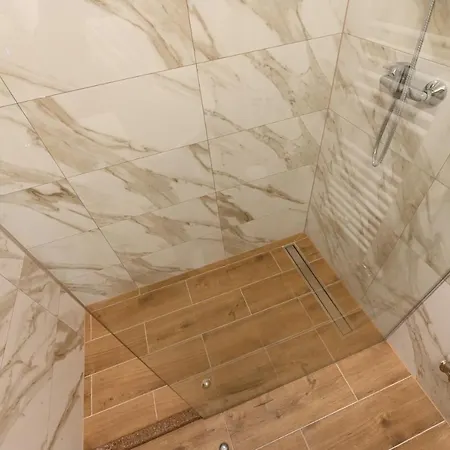 Sobe - Drvorez Hostel Banja Luka