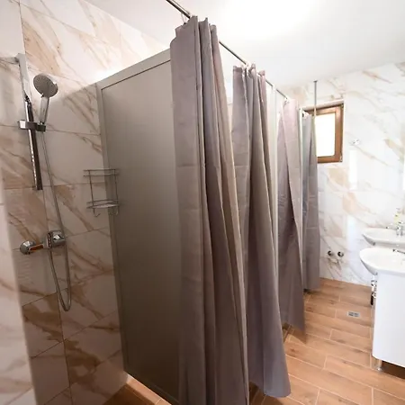 Hostel Sobe - Drvorez Banja Luka